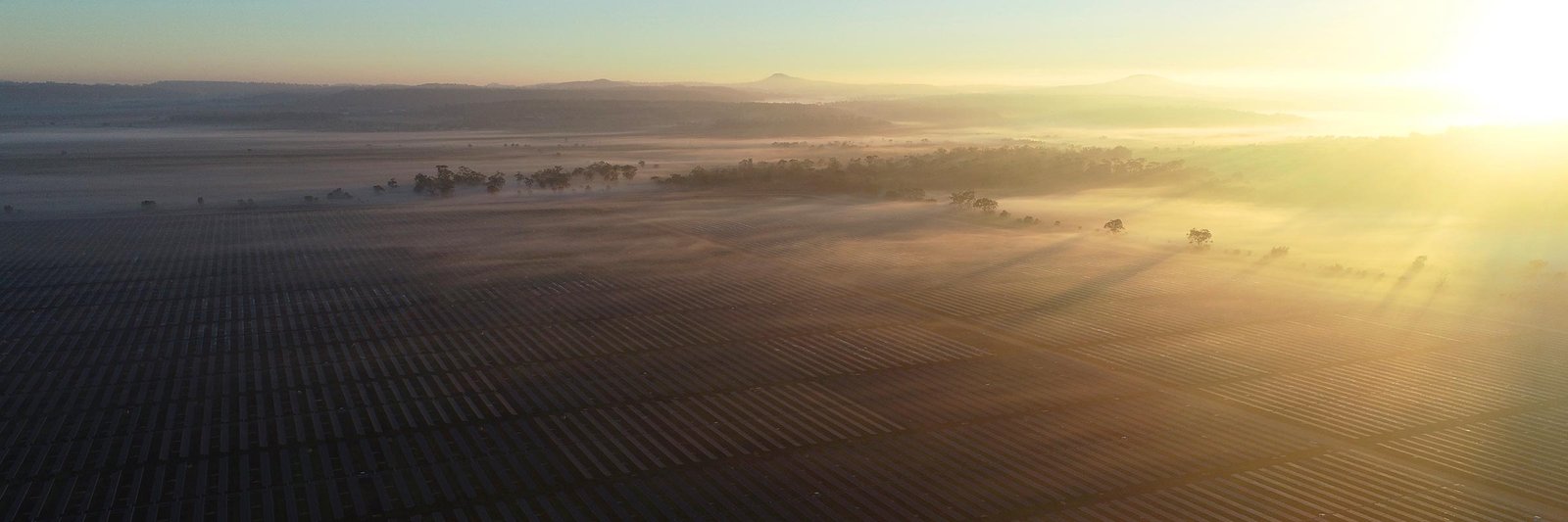 Yarranlea-Solar-Farm | Green State Power