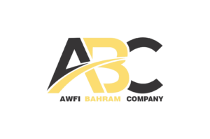 ABC-logo